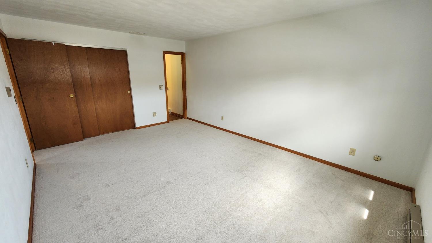 100 W High Street, Gratis, Ohio image 23