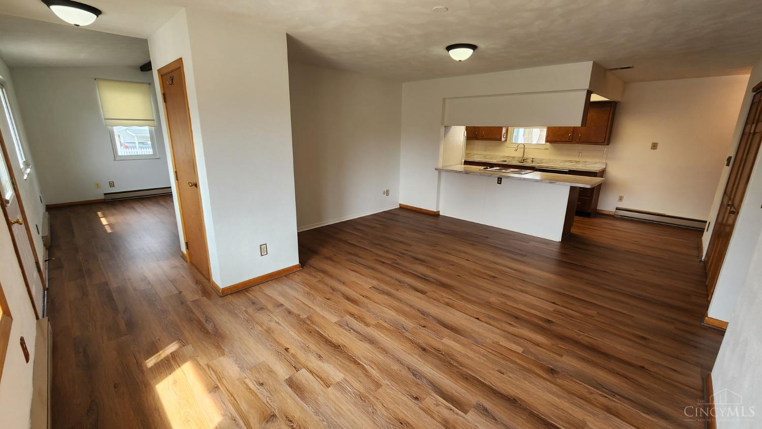100 W High Street, Gratis, Ohio image 9