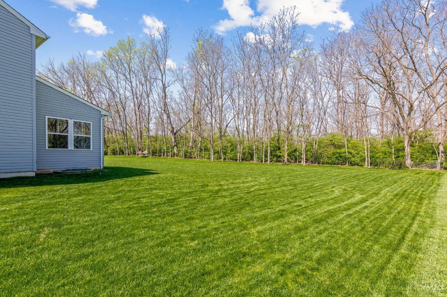 4069 Fawn Crossing Drive, Mason, Ohio image 48