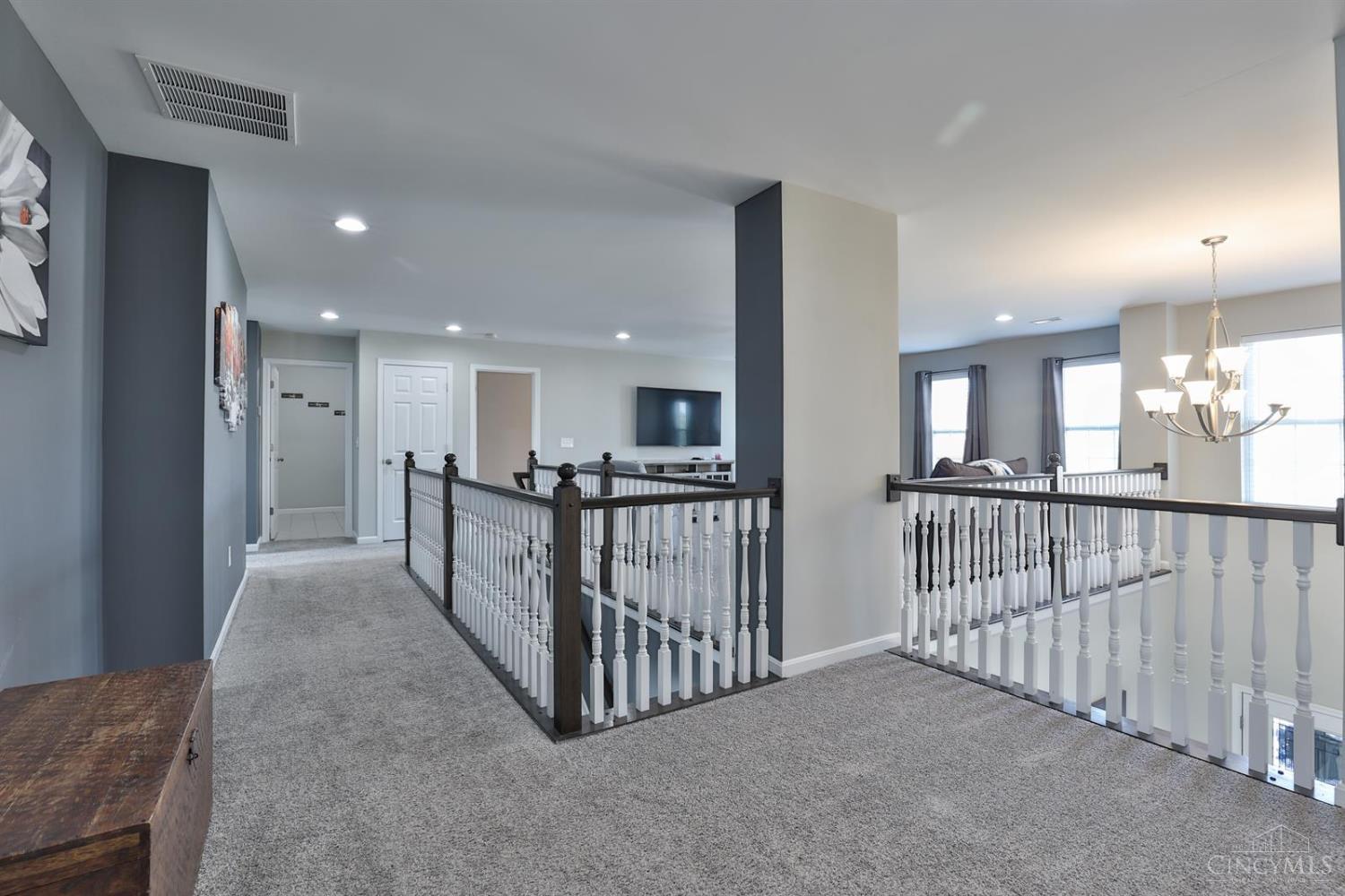 5082 Greenshire Drive, Cleves, Ohio image 30