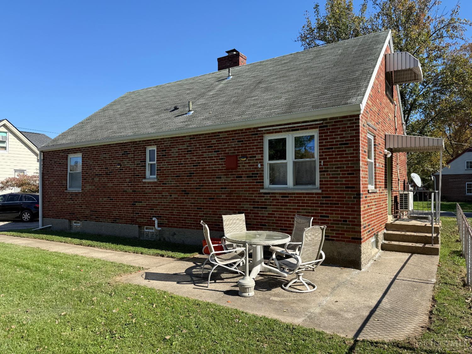 7355 Werner