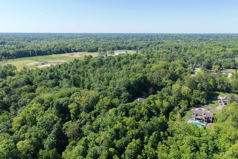 Vacant Land For Sale - Binning Road<br/> Union Twp, OH 45150