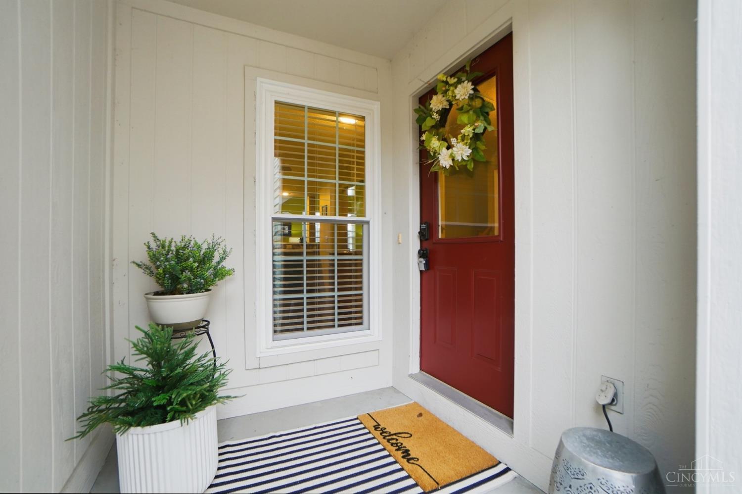 5725 Lofty View Lane 1C