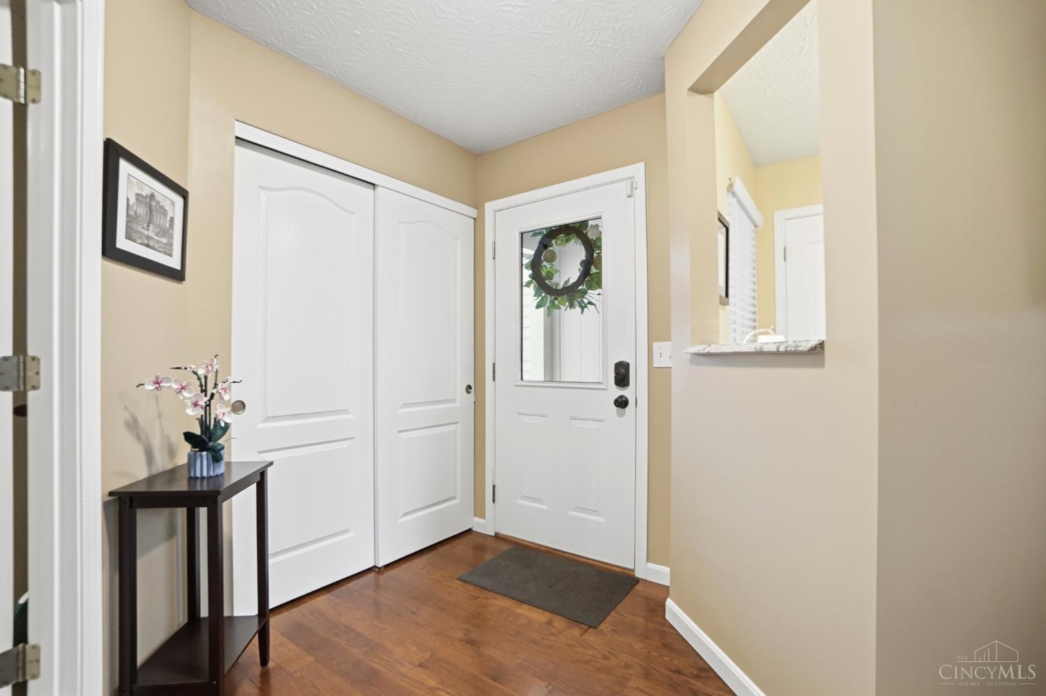 5725 Lofty View Lane 1C