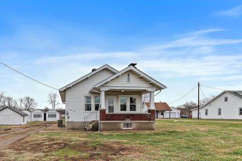 Photo of 1812 Tuley Road, Fairfield Township, OH 45015 (MLS # 1877549)