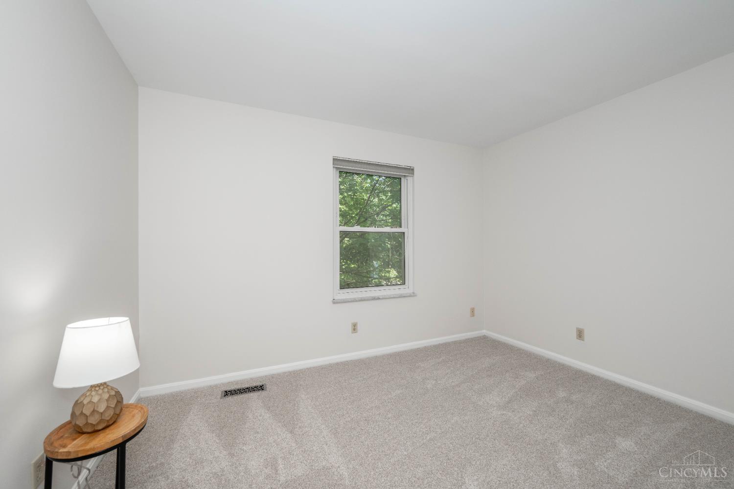 8721 Tanagerwoods Drive, Montgomery, Ohio image 44