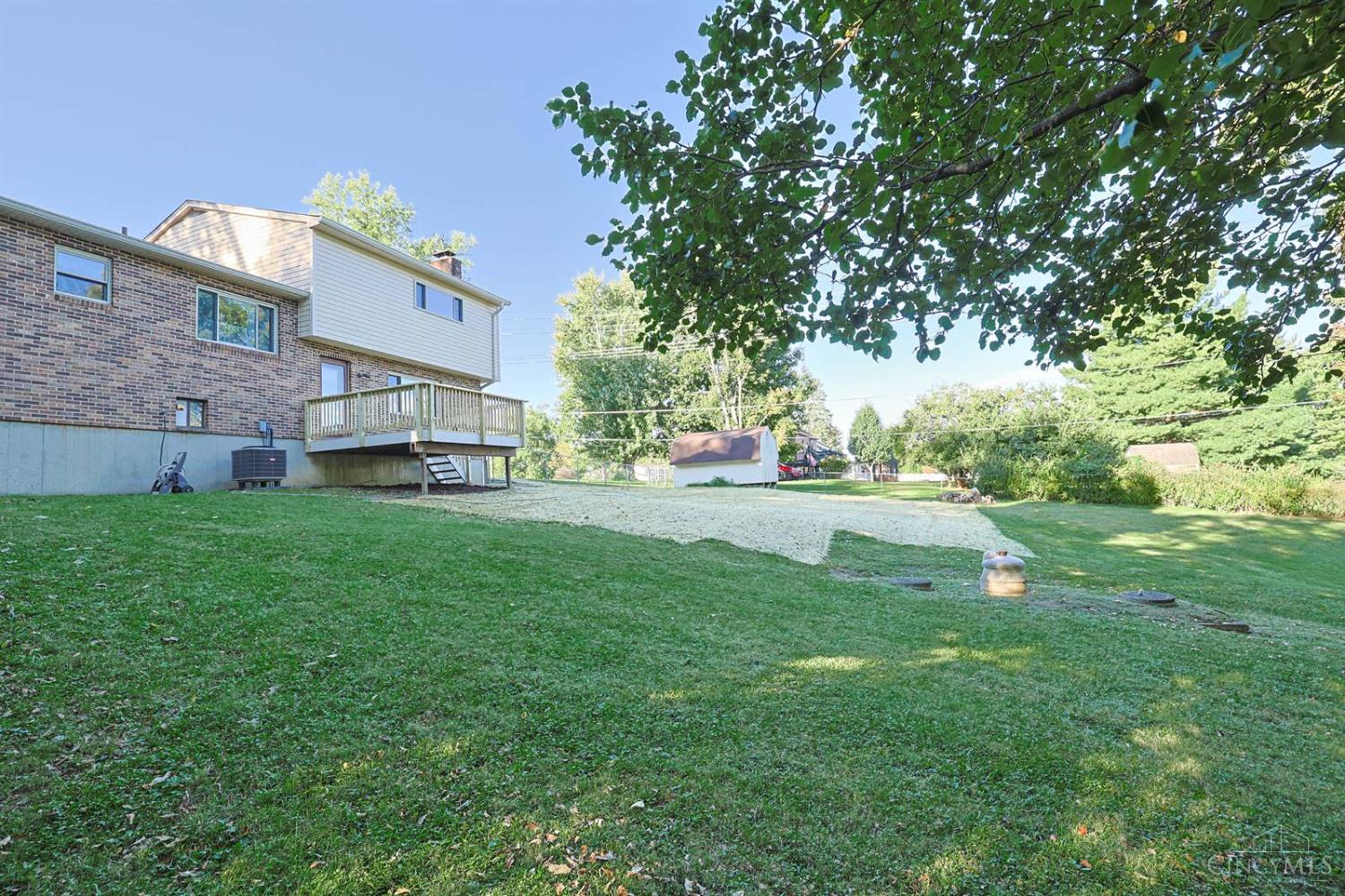 5800 West Fork Road