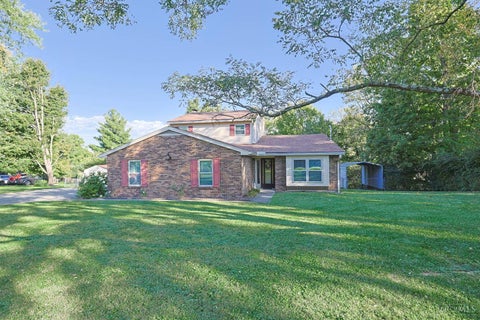 Photo for 5800 West Fork Road
