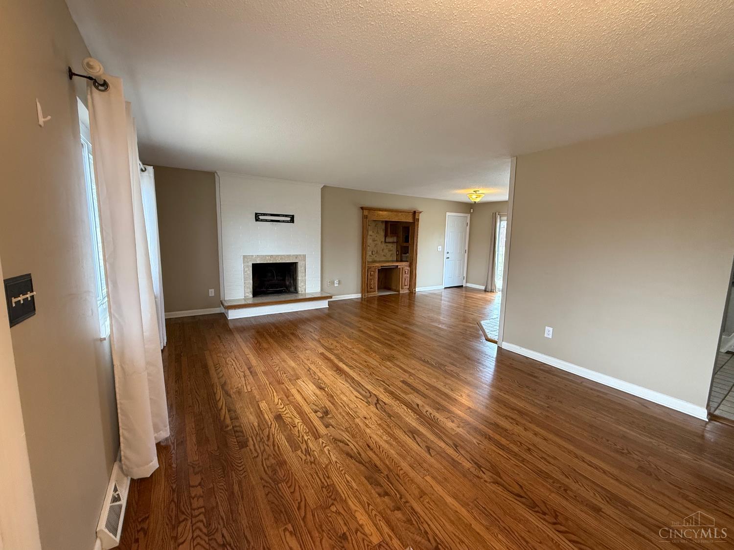 3115 Pearl Drive, Franklin, Ohio image 4