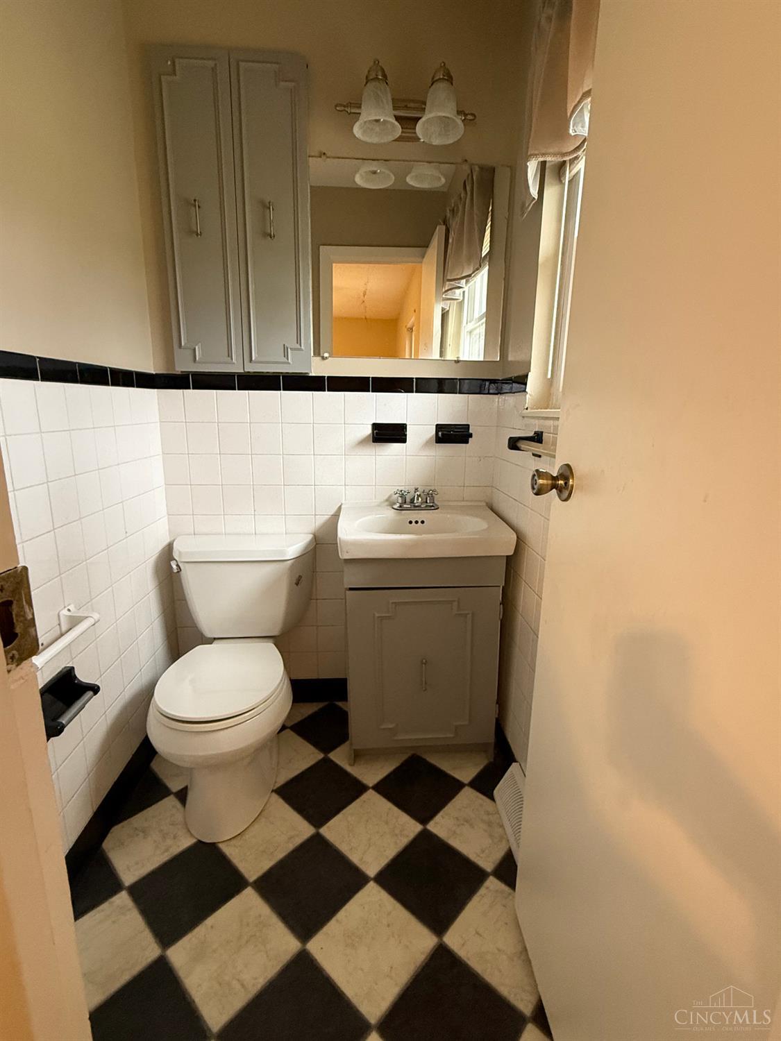 3115 Pearl Drive, Franklin, Ohio image 15