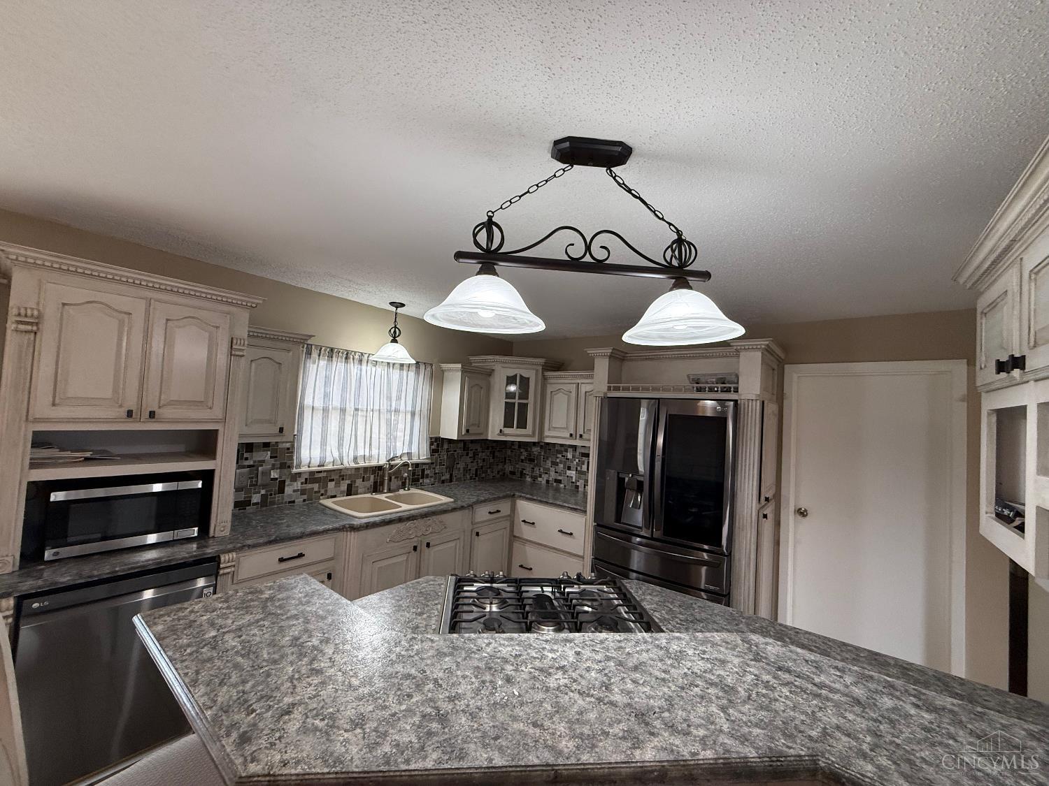 3115 Pearl Drive, Franklin, Ohio image 8