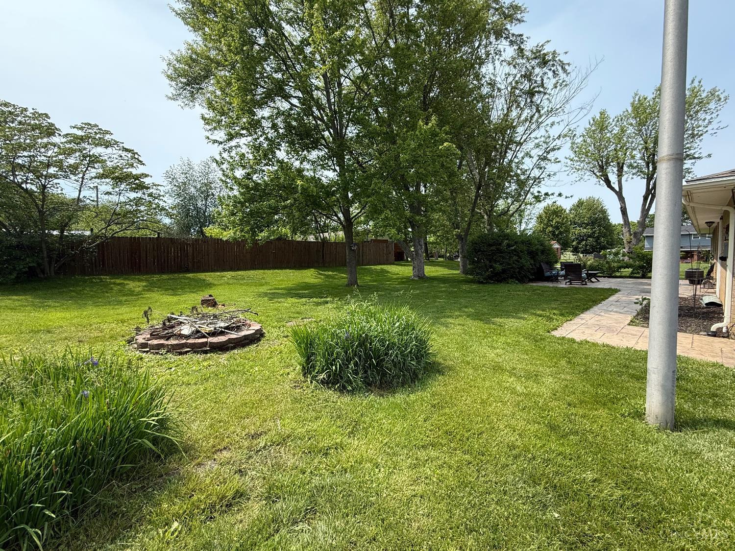 3115 Pearl Drive, Franklin, Ohio image 21