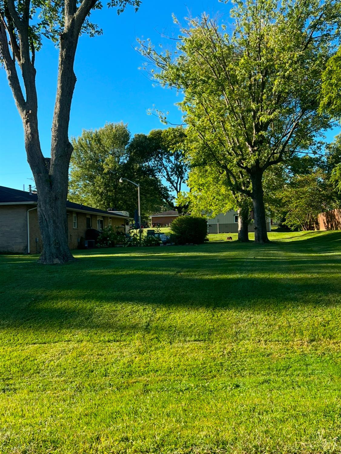 3115 Pearl Drive, Franklin, Ohio image 3