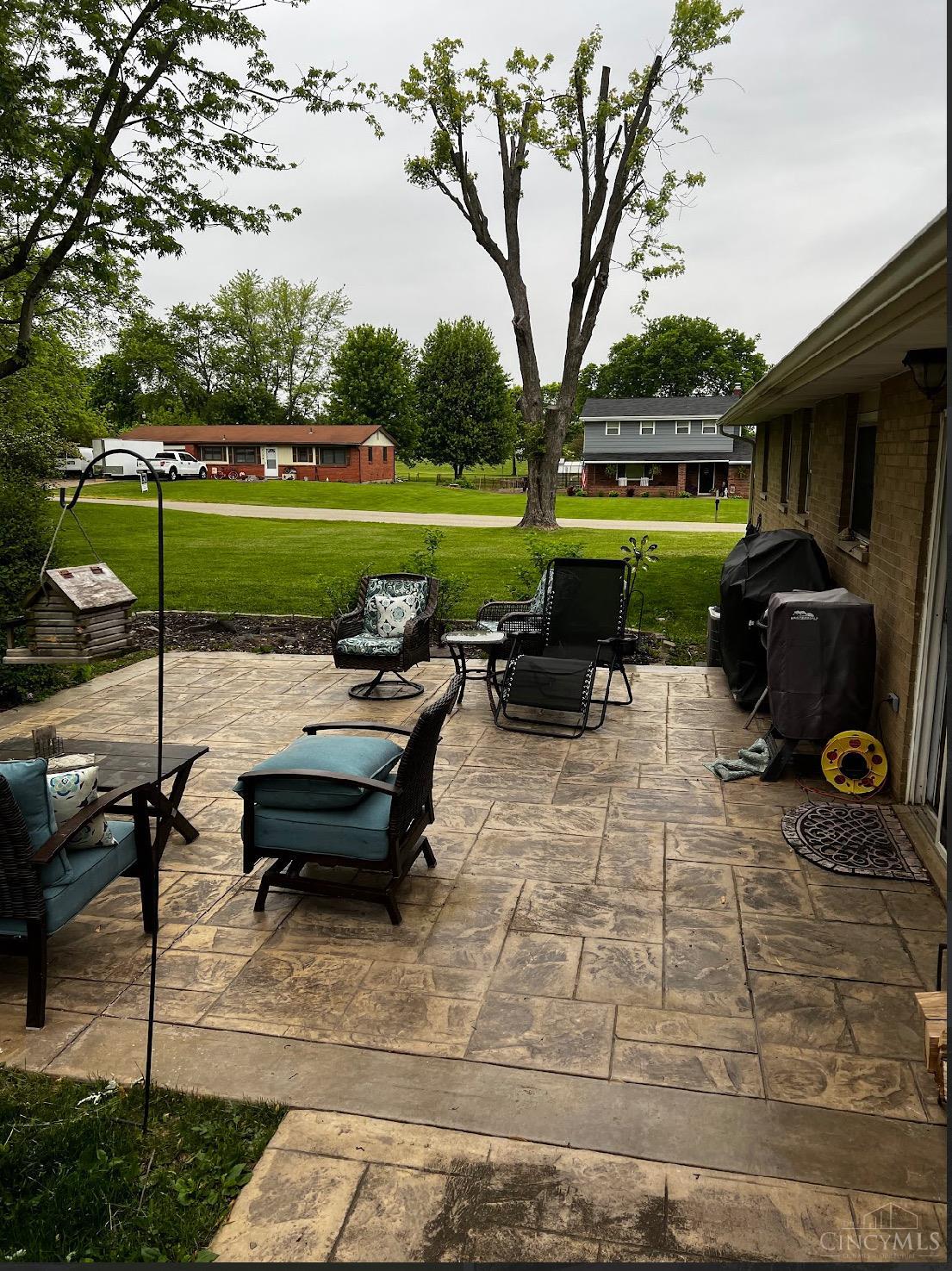 3115 Pearl Drive, Franklin, Ohio image 16