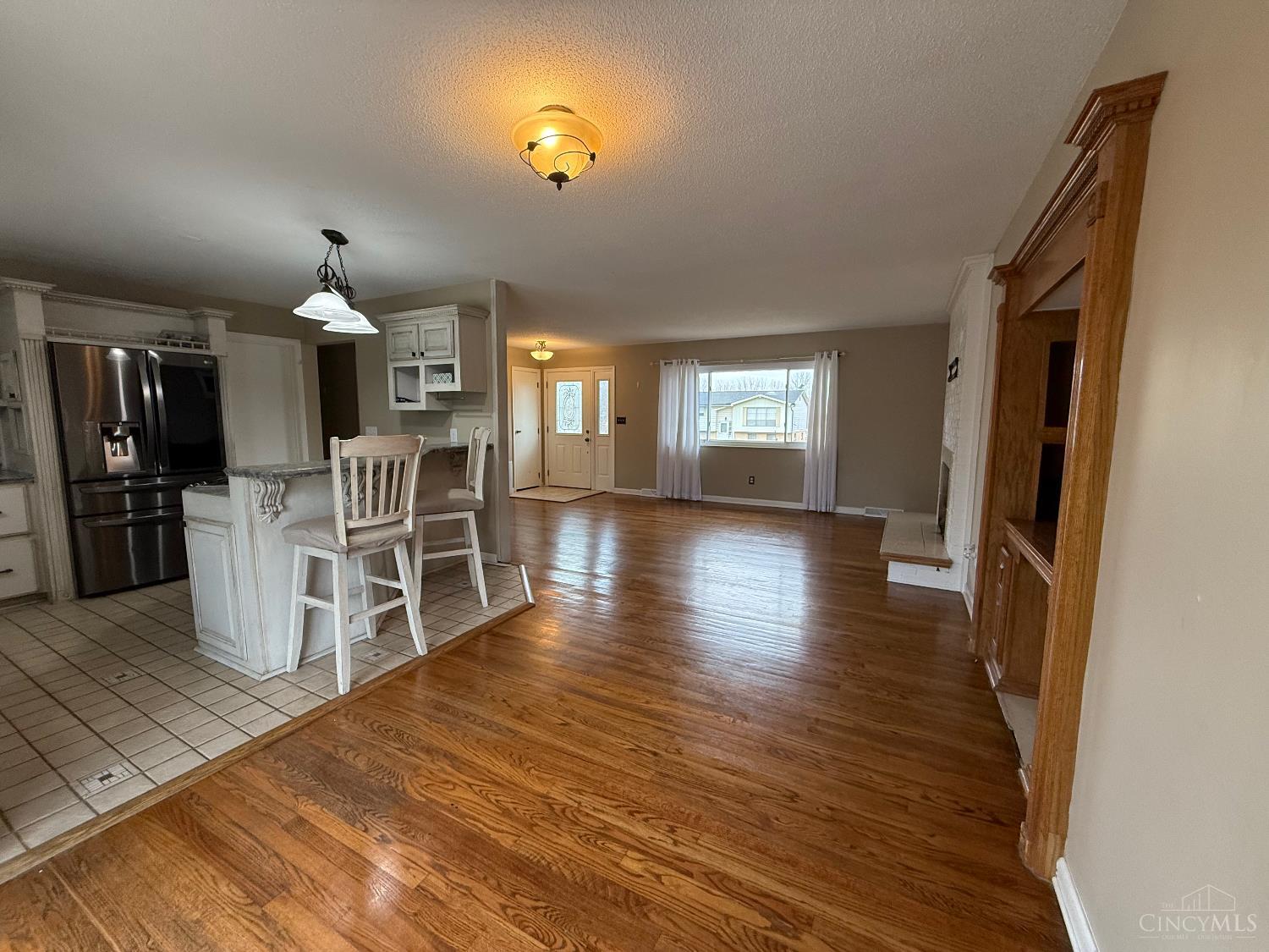 3115 Pearl Drive, Franklin, Ohio image 6