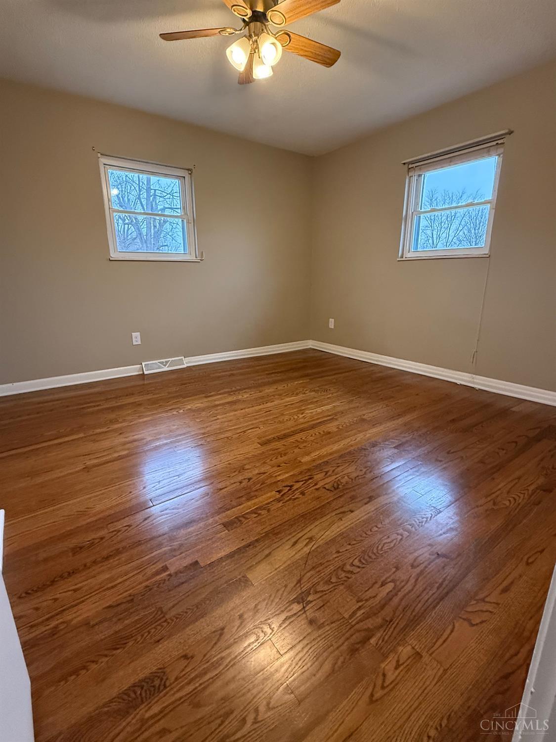 3115 Pearl Drive, Franklin, Ohio image 13