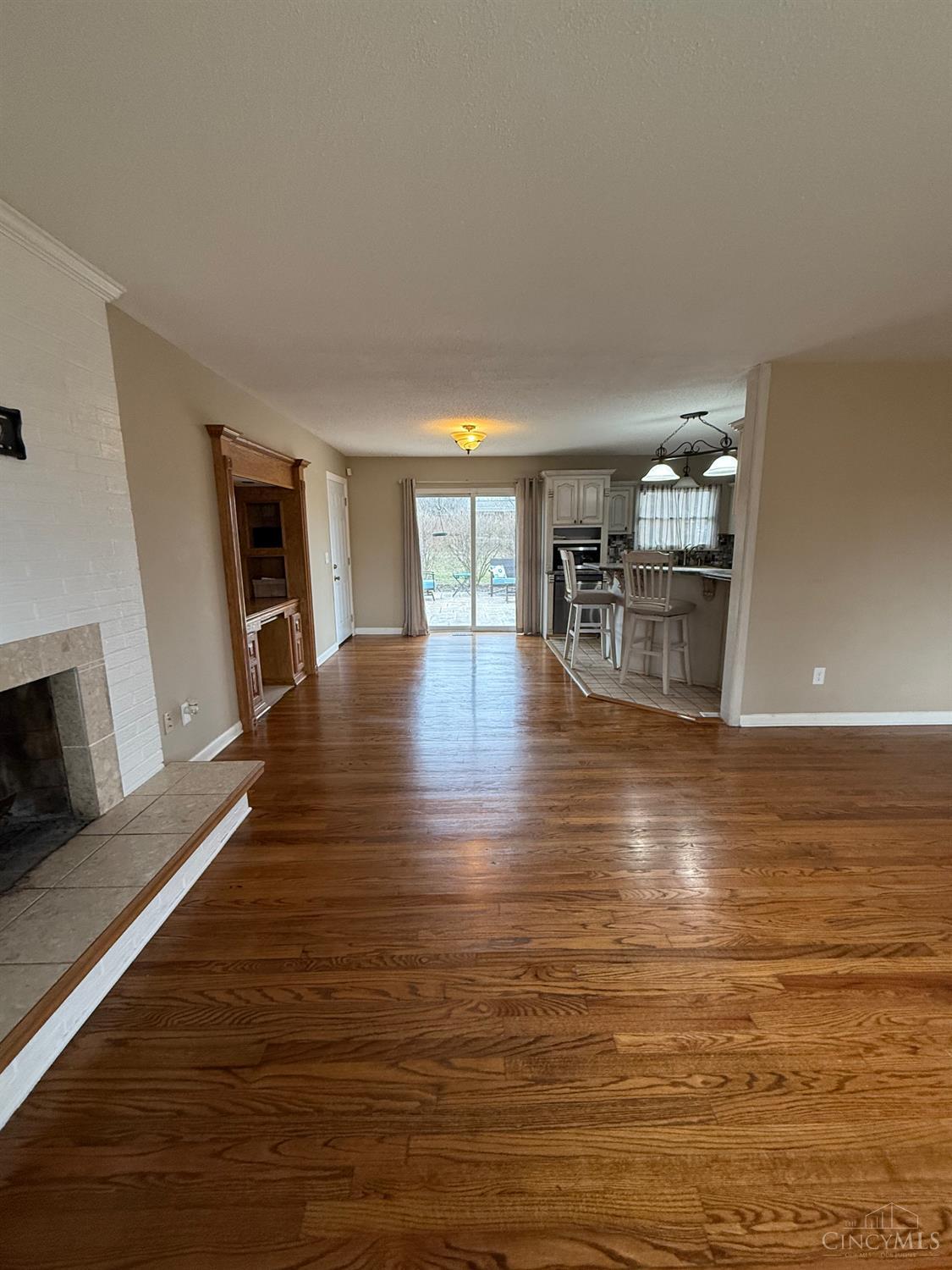 3115 Pearl Drive, Franklin, Ohio image 5