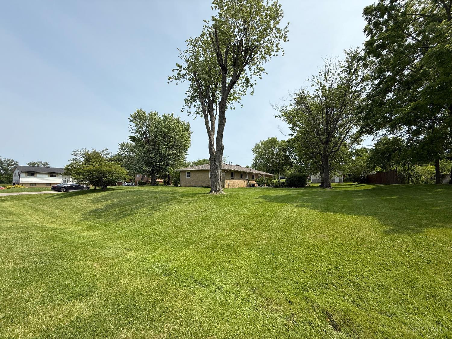 3115 Pearl Drive, Franklin, Ohio image 22