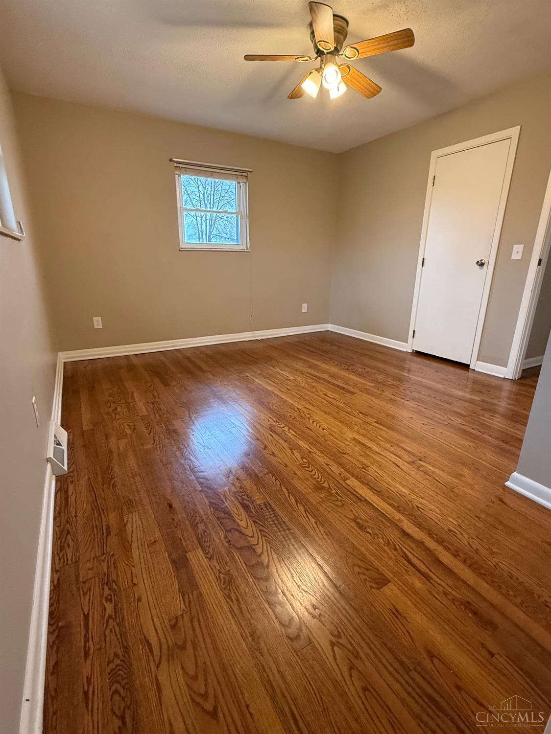 3115 Pearl Drive, Franklin, Ohio image 14