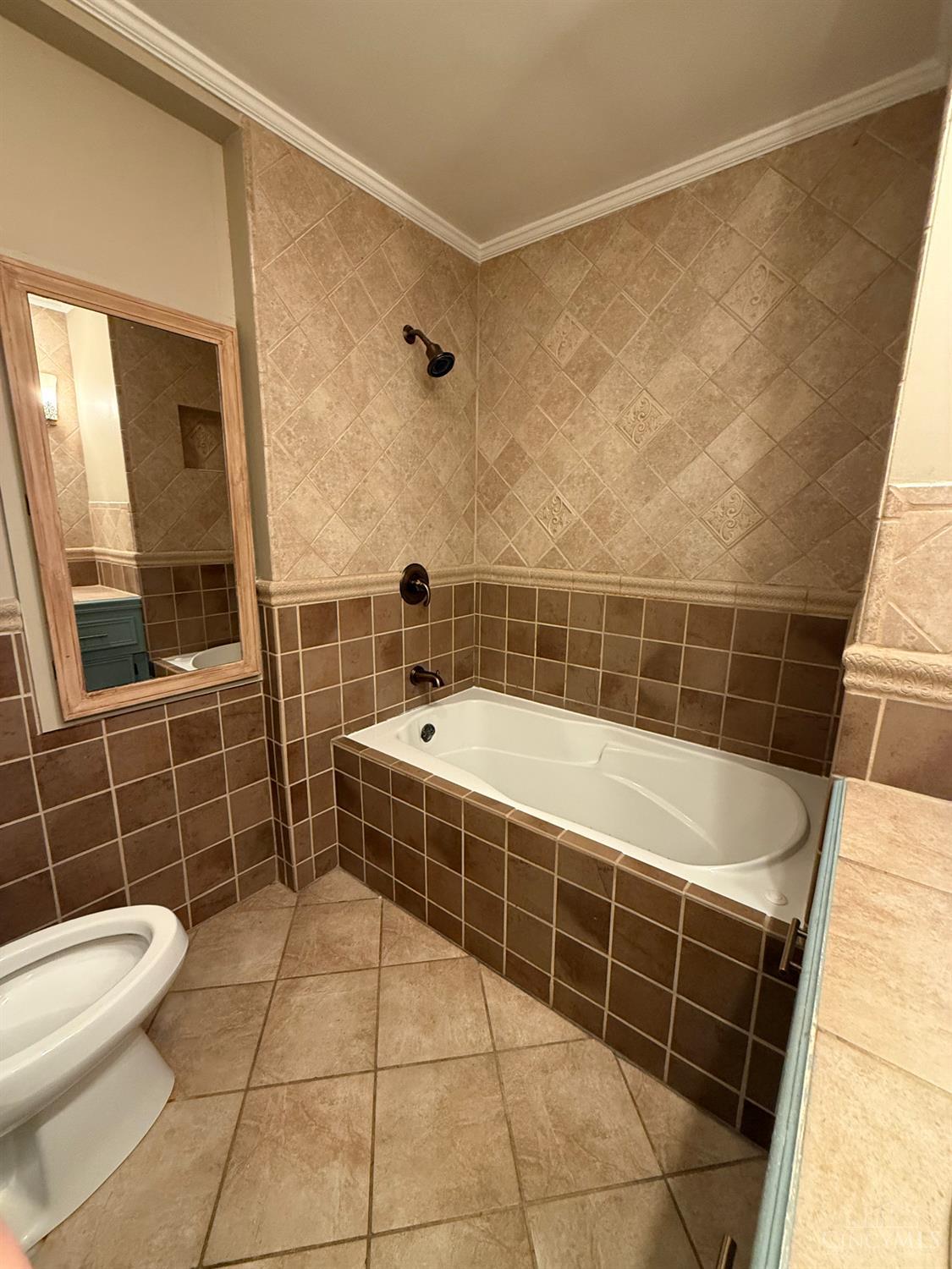 3115 Pearl Drive, Franklin, Ohio image 11