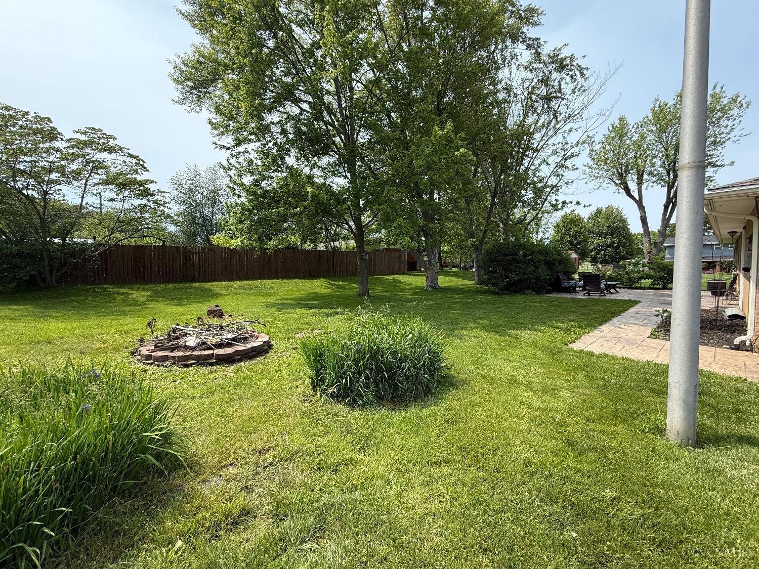 3115 Pearl Drive, Franklin, Ohio image 23