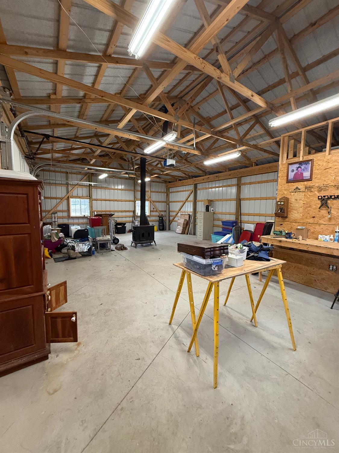 3115 Pearl Drive, Franklin, Ohio image 18