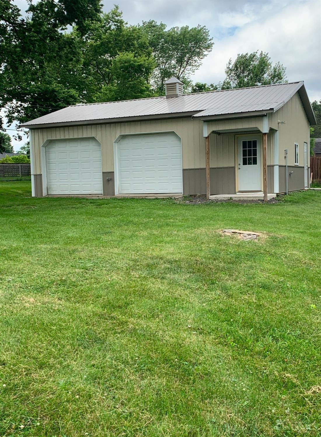 3115 Pearl Drive, Franklin, Ohio image 17