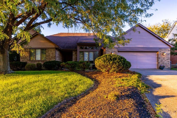 3600 FAWNRUN DR, CINCINNATI, OH 45241 - Image f54fea4dccd27d804e76de72c7db44cf/2701882715