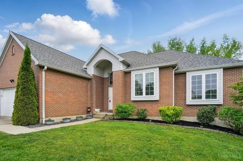 Featured picture for the property 1841003