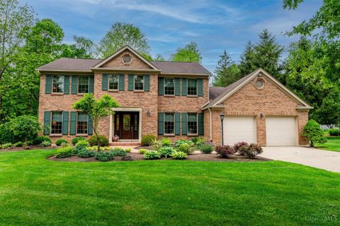Featured picture for the property 1807036