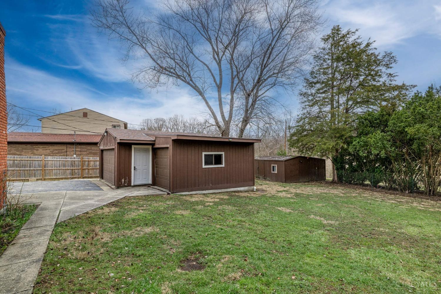 4610 S Dixie Highway, Franklin, Ohio image 35
