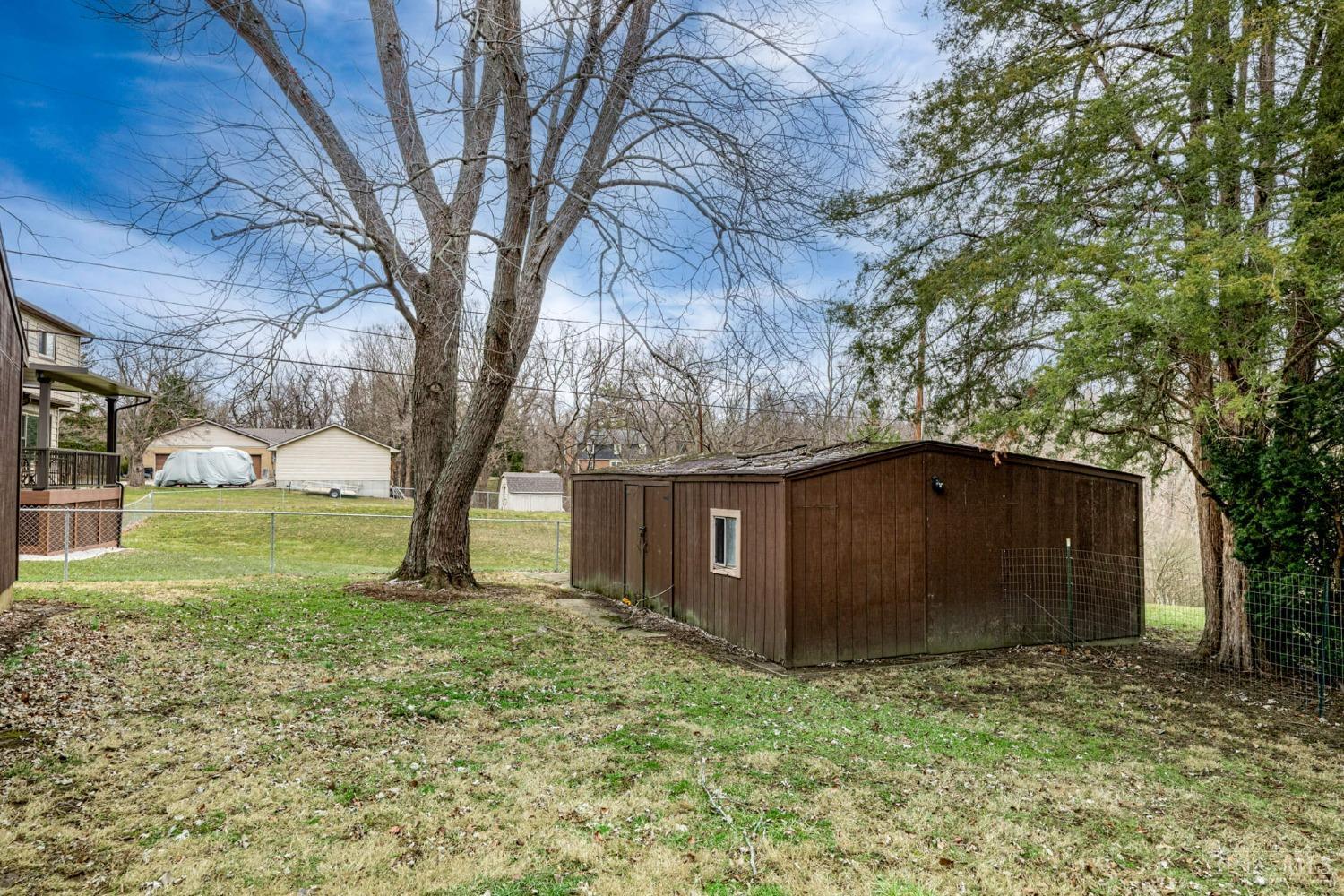 4610 S Dixie Highway, Franklin, Ohio image 37