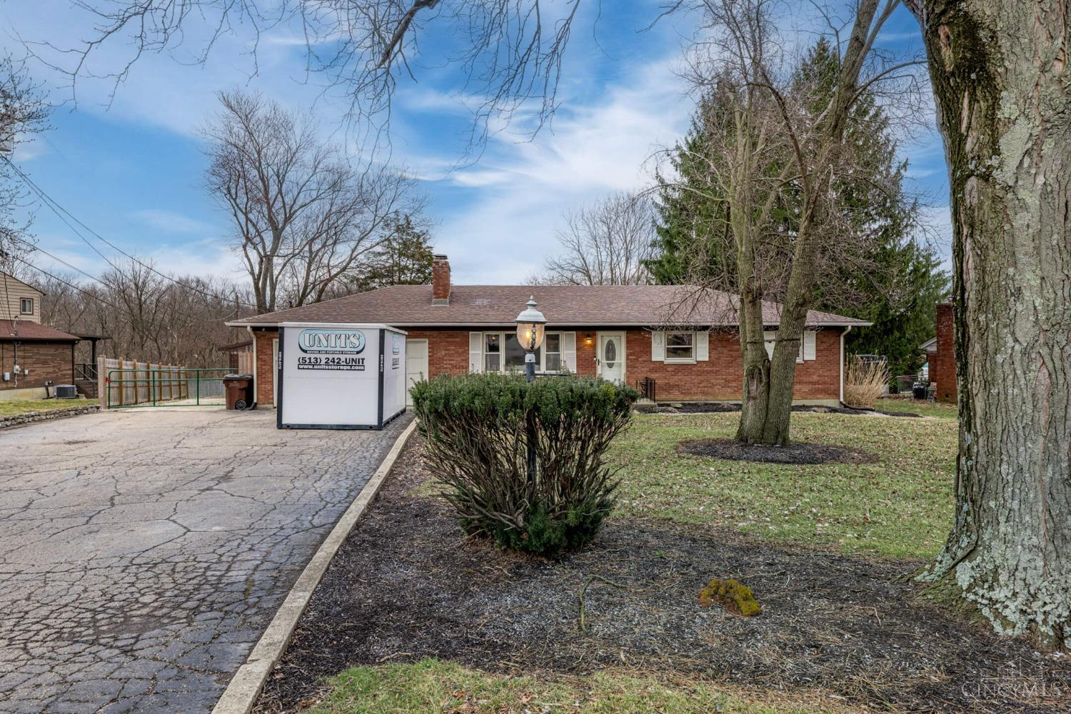 4610 S Dixie Highway, Franklin, Ohio image 1