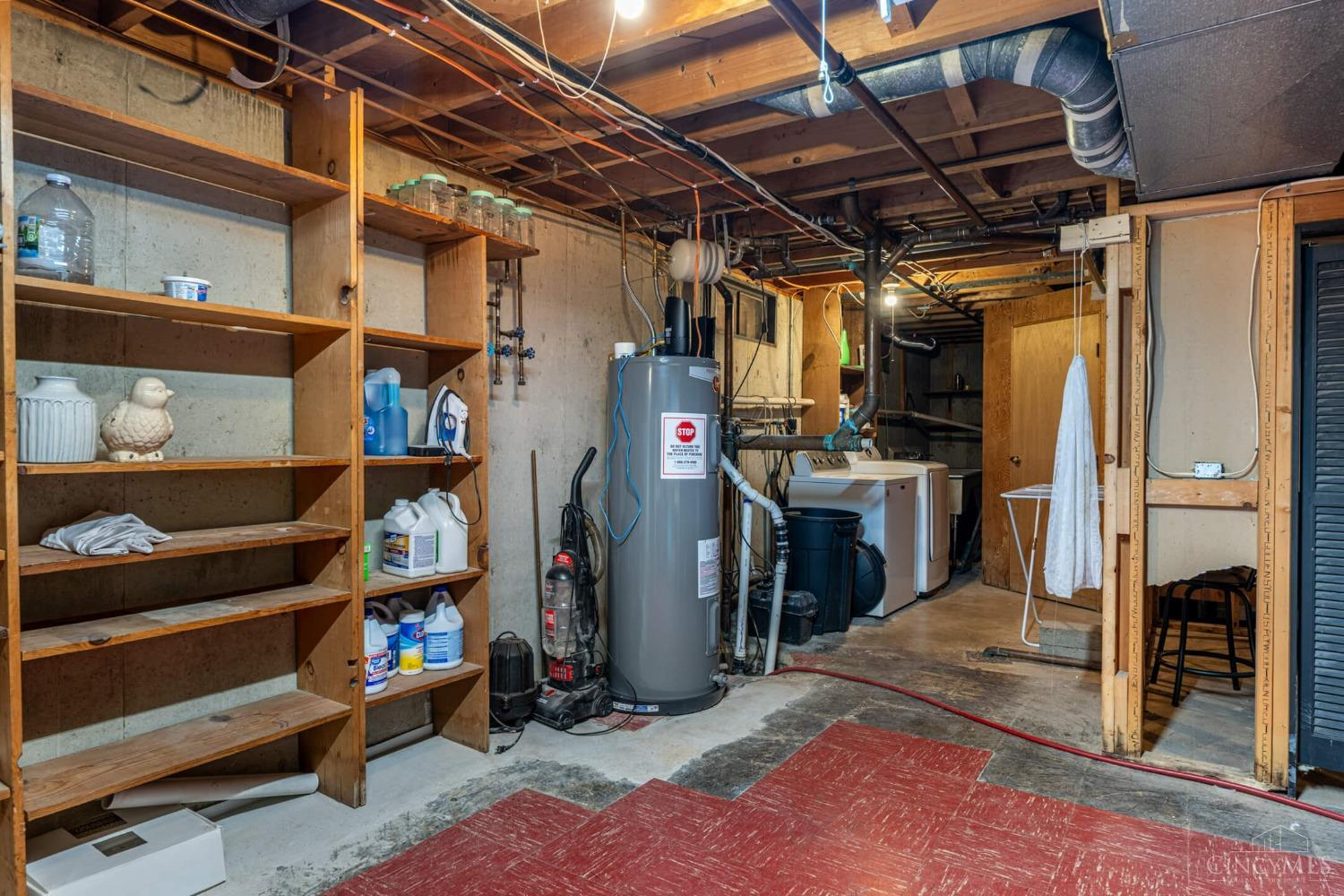 4610 S Dixie Highway, Franklin, Ohio image 32