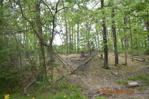 Vacant Land For Sale - Schlitz Drive #208<br/> Perry Twp, OH 45118