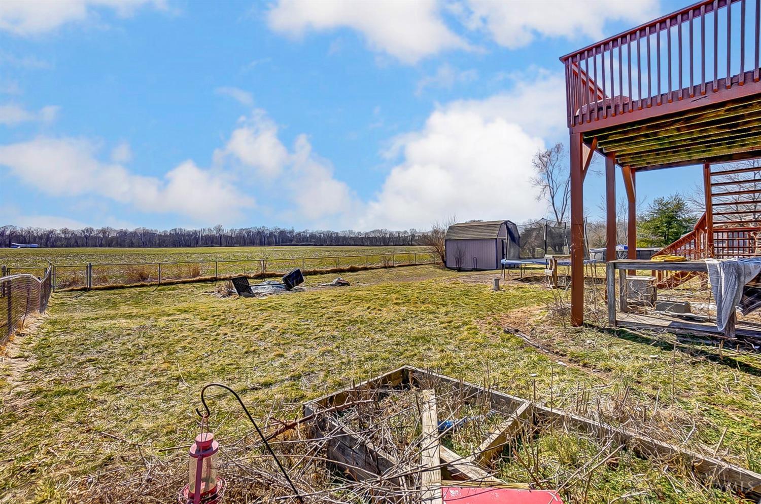 6828 Torrington Drive, Franklin, Ohio image 27