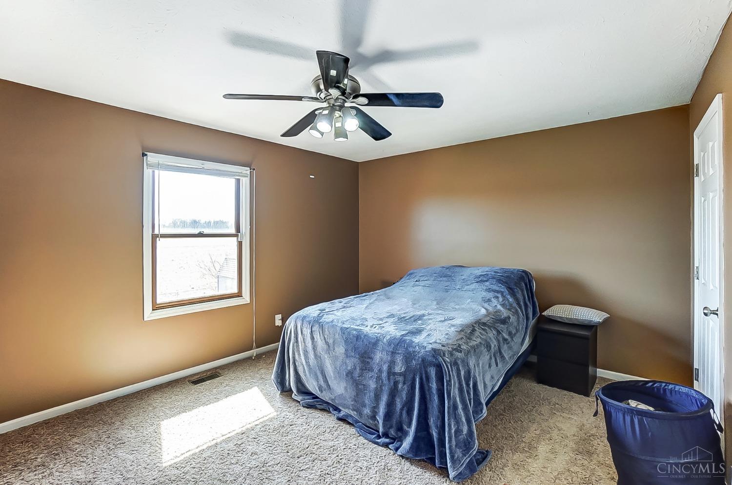 6828 Torrington Drive, Franklin, Ohio image 8