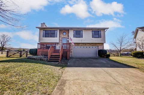 MLS: 1833380
