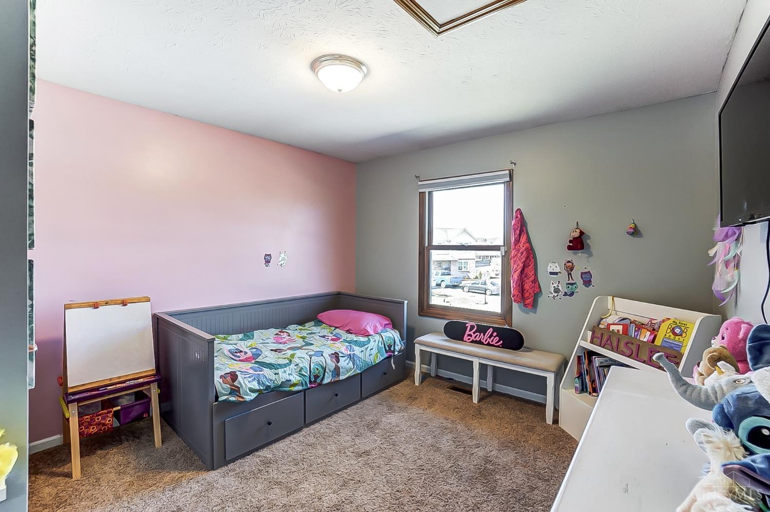 6828 Torrington Drive, Franklin, Ohio image 11