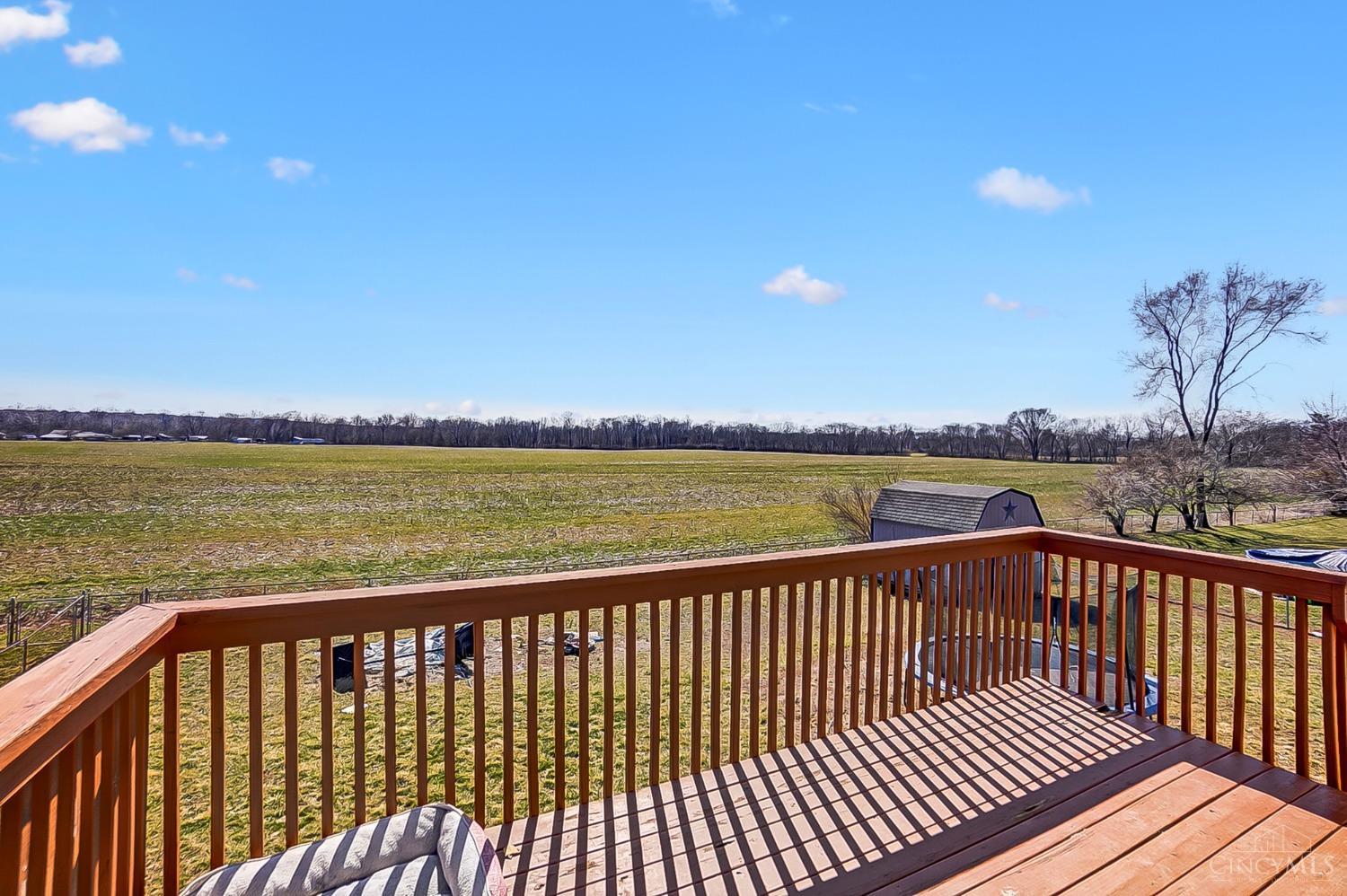 6828 Torrington Drive, Franklin, Ohio image 22
