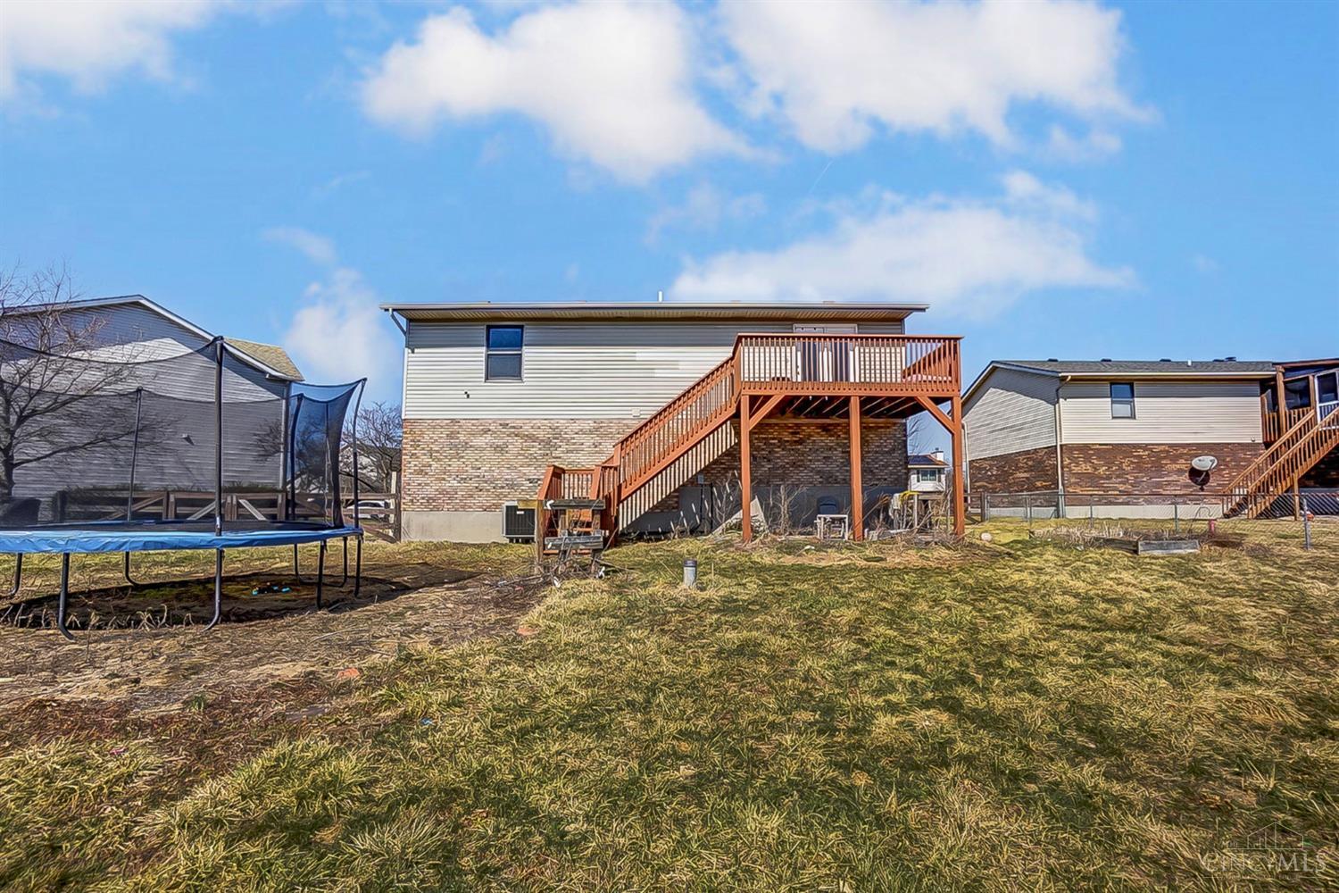 6828 Torrington Drive, Franklin, Ohio image 24