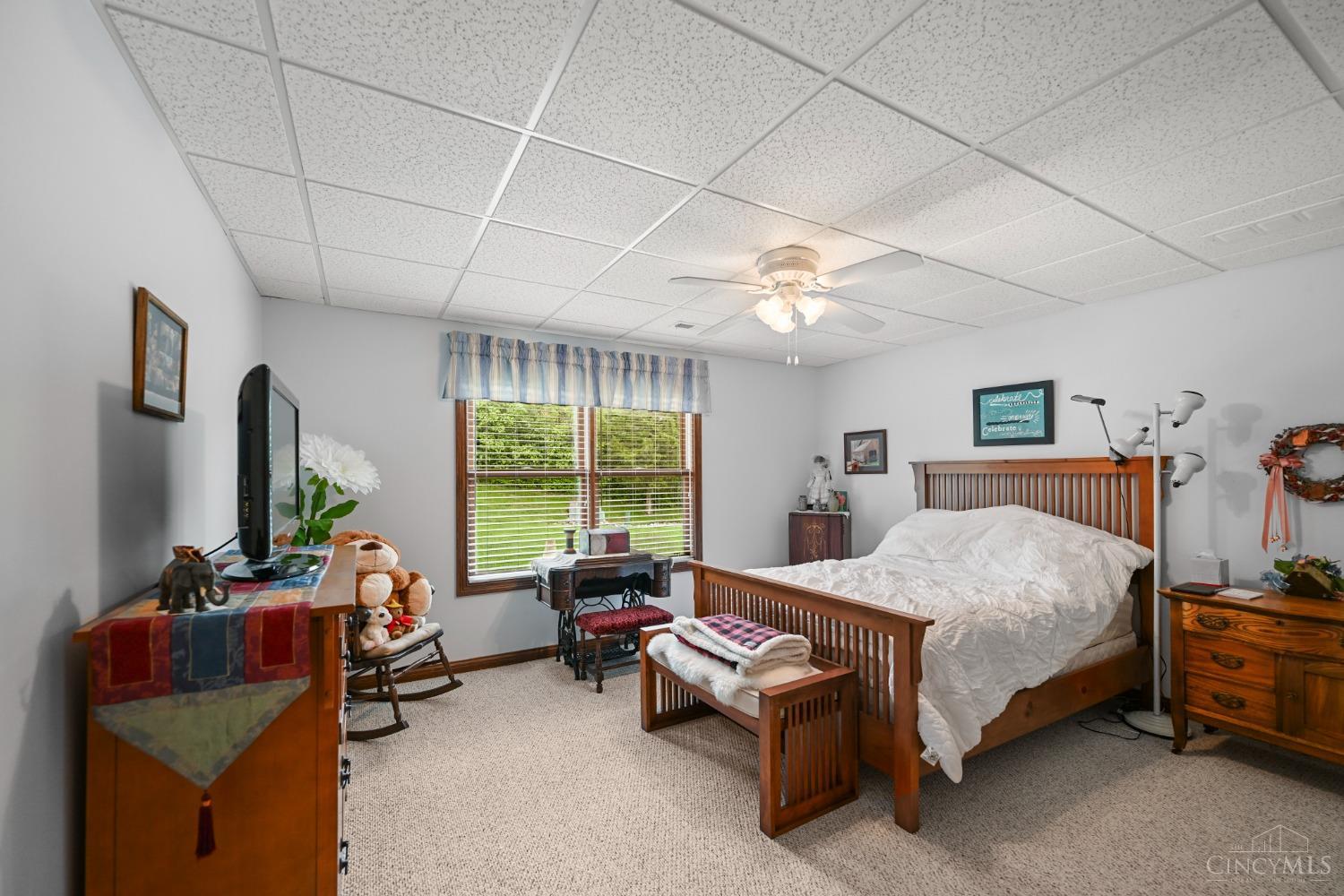 707 Three Mile Ridge #T12, Lawrenceburg, Indiana image 30