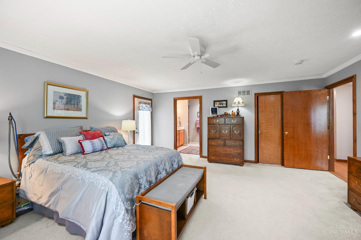 707 Three Mile Ridge #T12, Lawrenceburg, Indiana image 17
