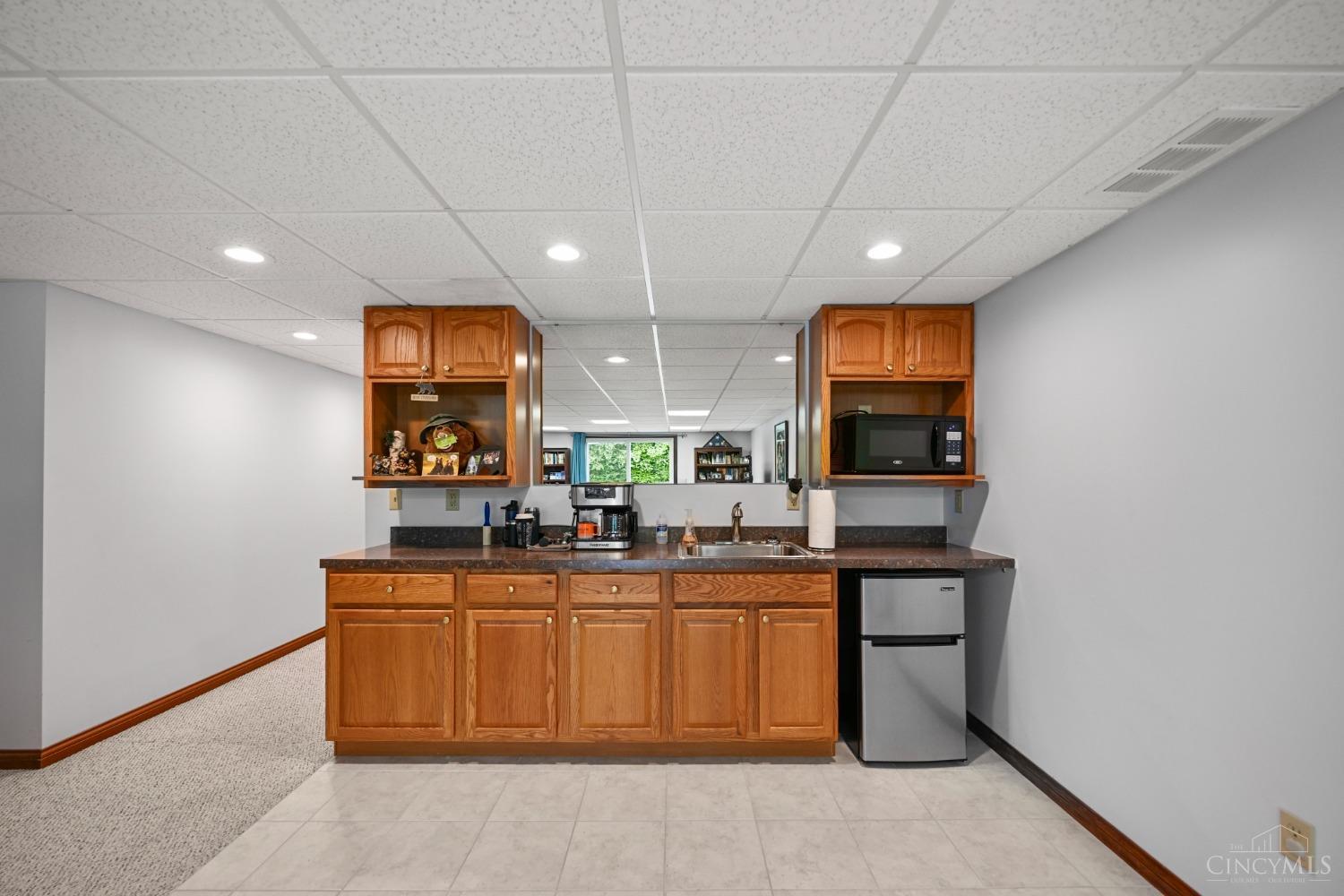 707 Three Mile Ridge #T12, Lawrenceburg, Indiana image 25