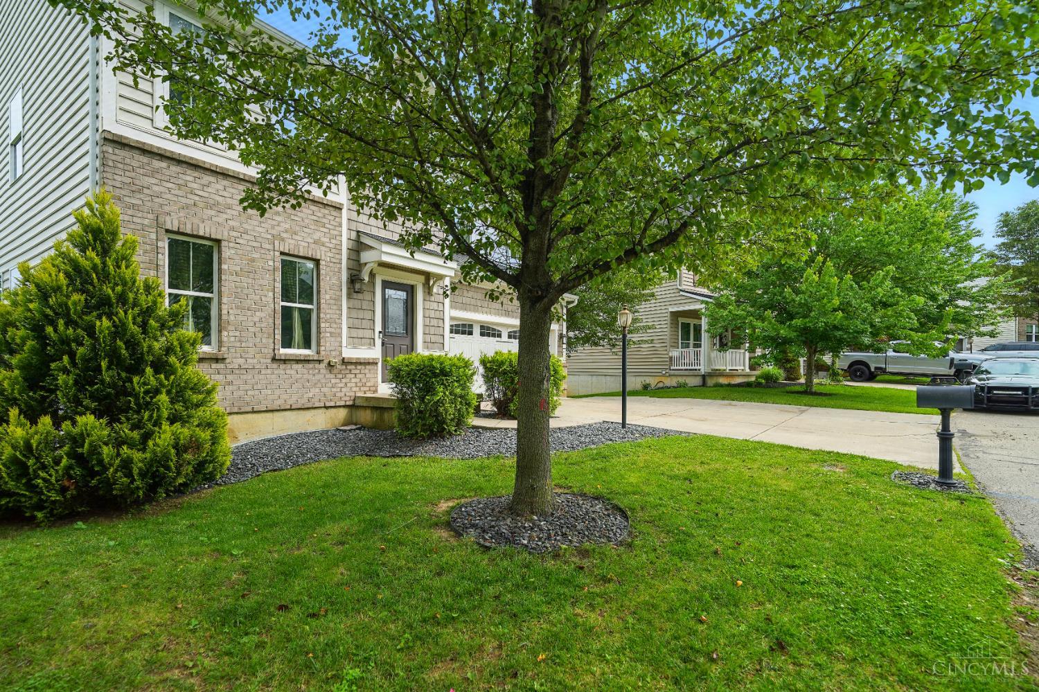 329 Stone Ridge Boulevard