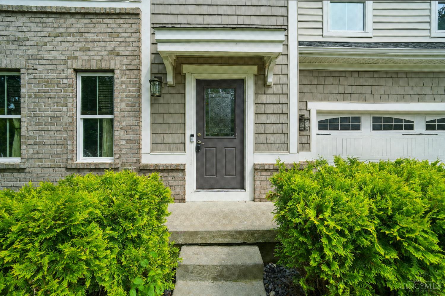 329 Stone Ridge Boulevard