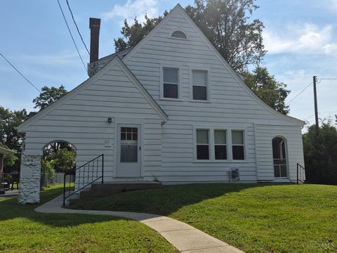 Photo for 43 Chestnut Avenue