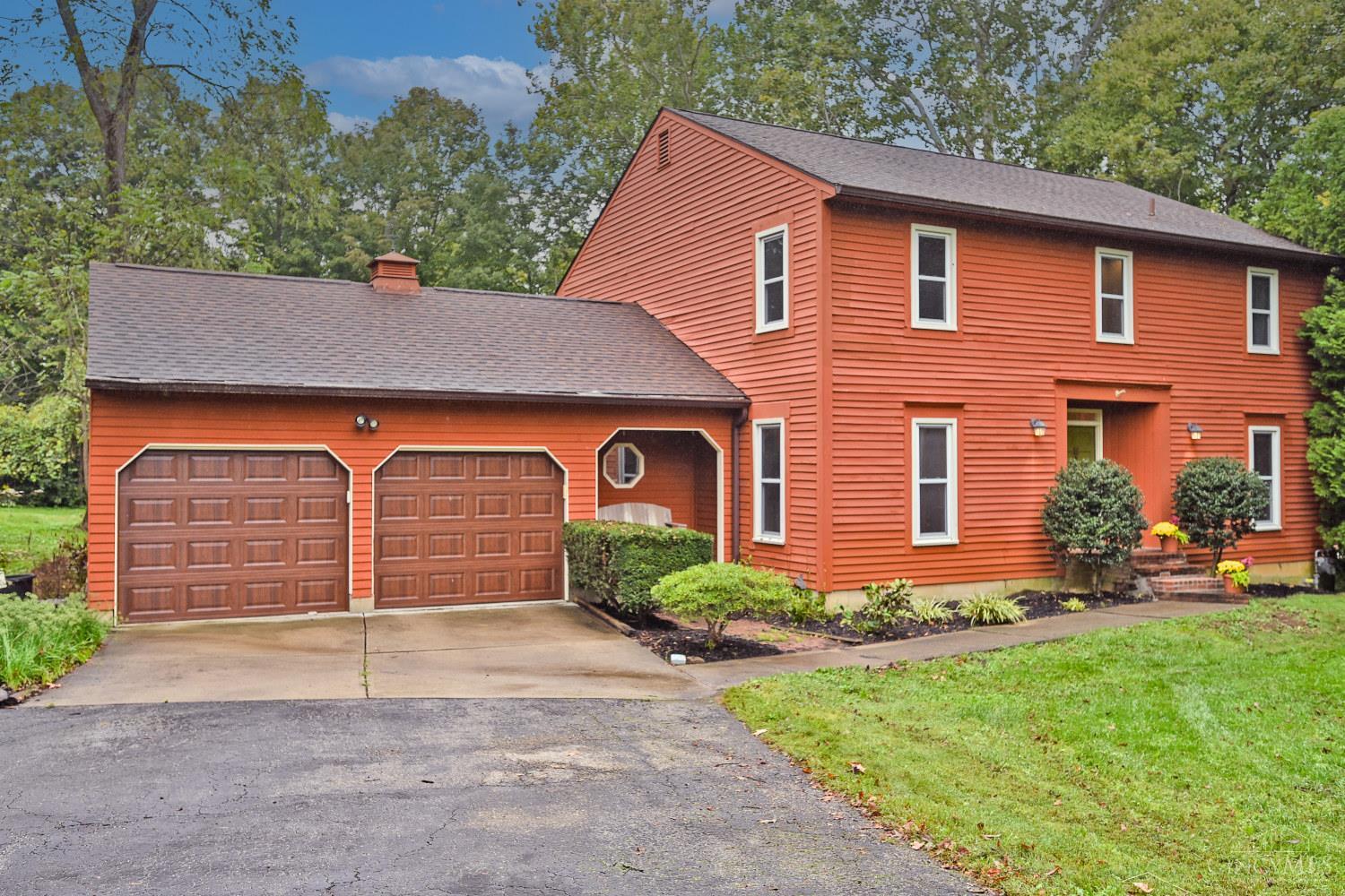 6625 W Knollwood Circle