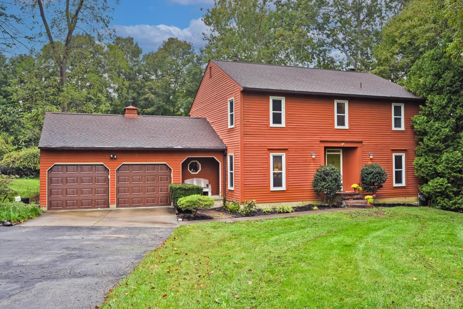 6625 W Knollwood Circle