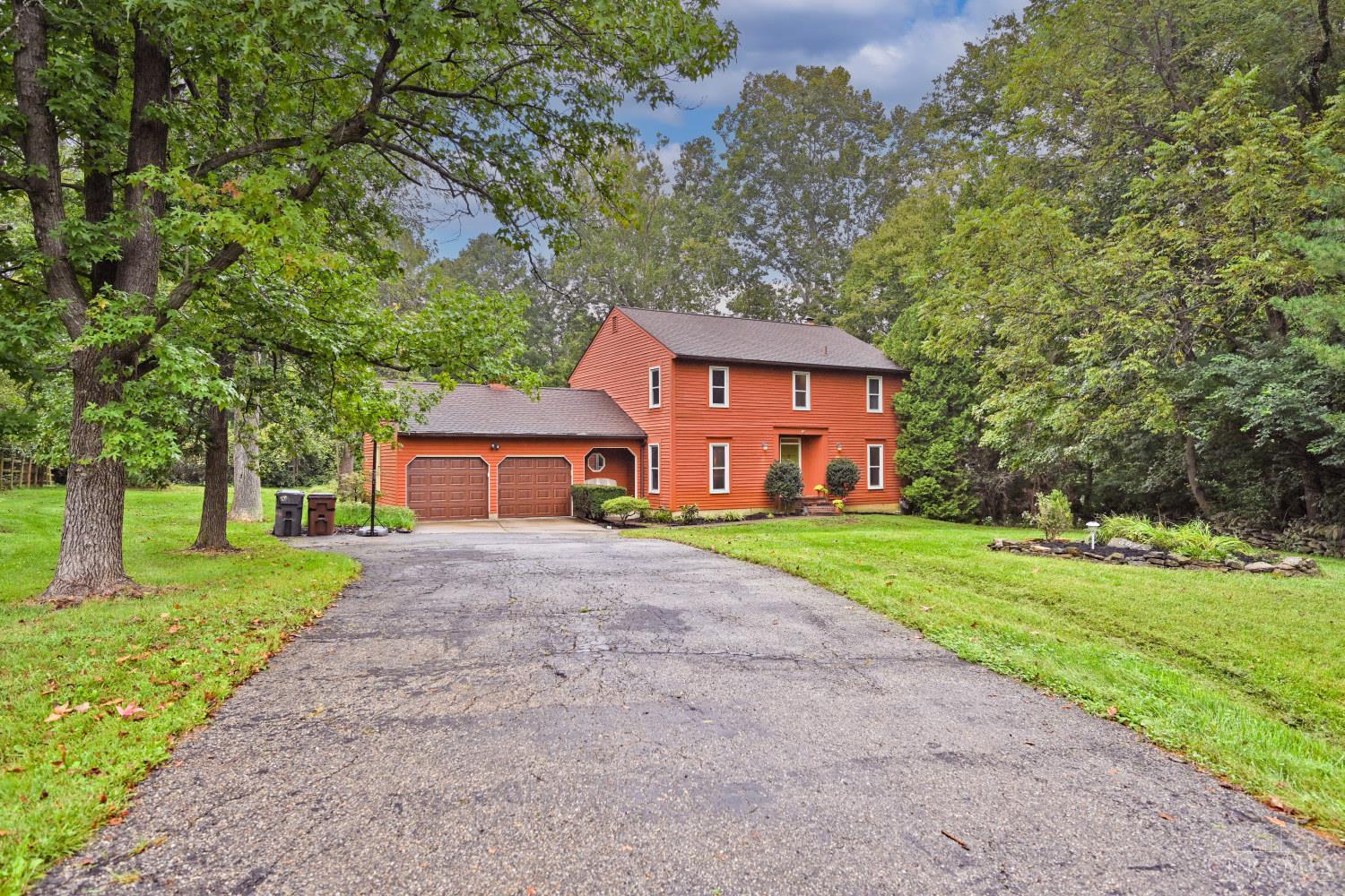 6625 W Knollwood Circle